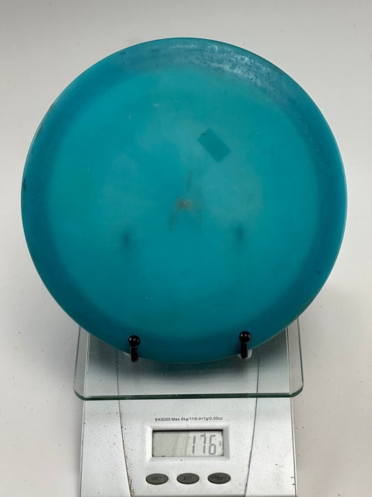 Innova Champion Thunderbird – Aqua