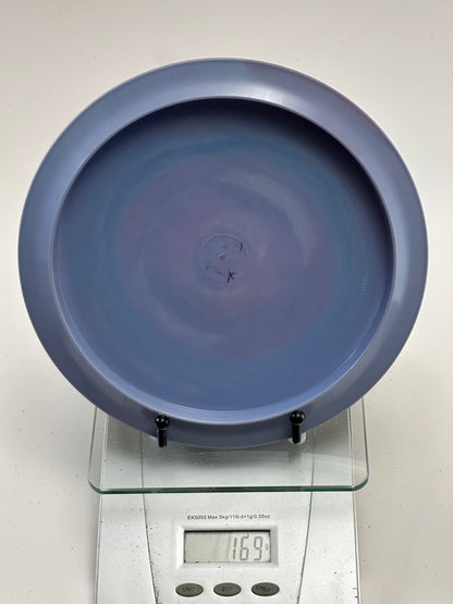 Innova Star Thunderbird Distance Driver - Light Purple