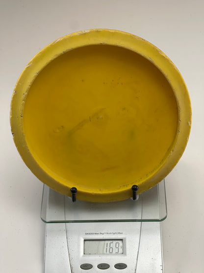 Innova DX Whippet Fairway Driver (Yellow)