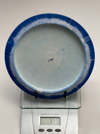 Innova Swirly Star Wraith – Garrett Gurthie Tour Series