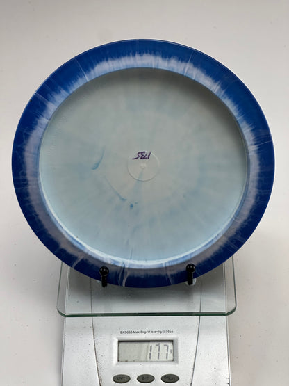 Innova Champion Wraith (Garrett Gurthie Tour Series) Blue/White