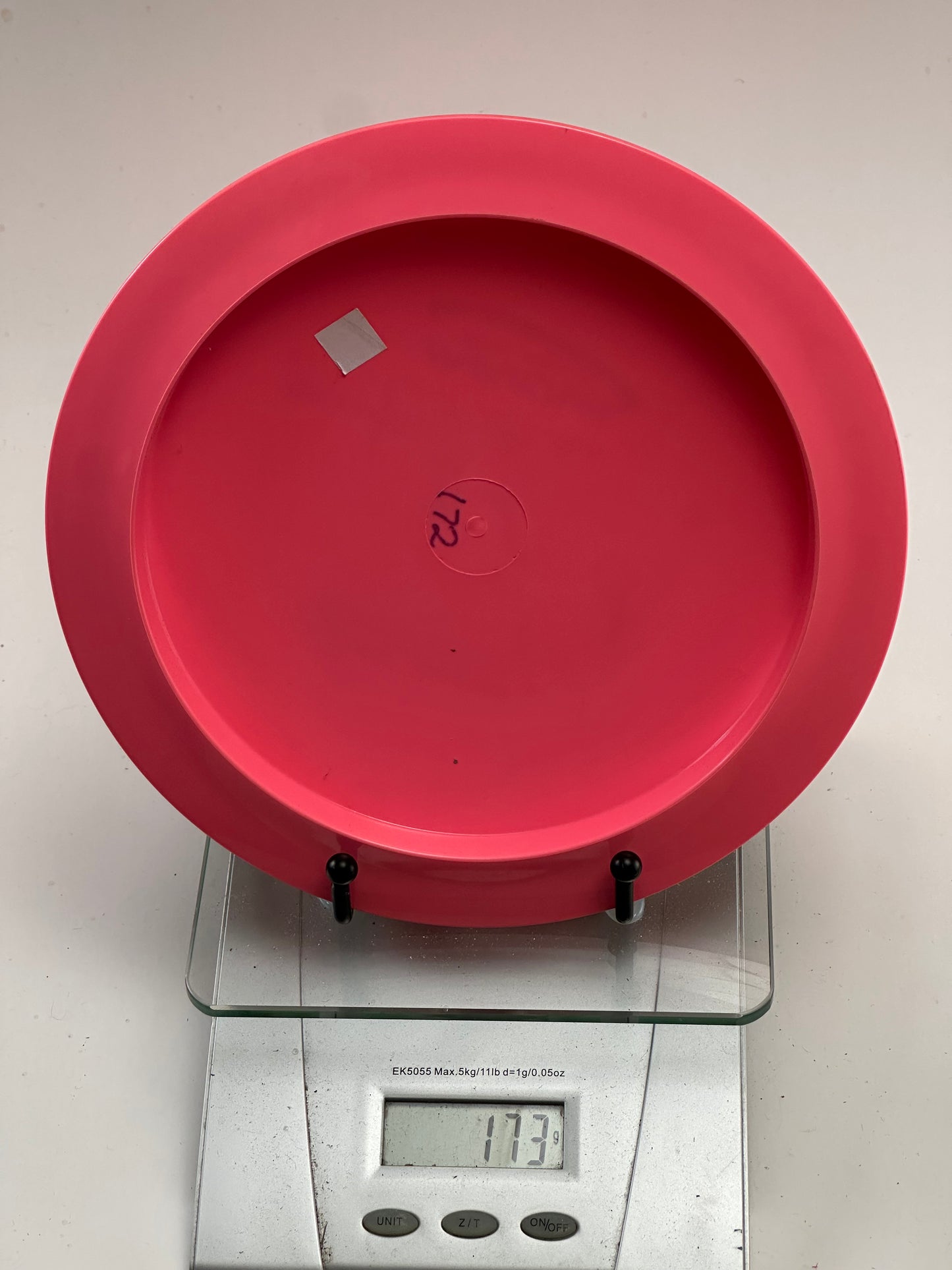 Innova Star XCaliber Nate Sexton 2013 USDGC Champion Edition - Pink