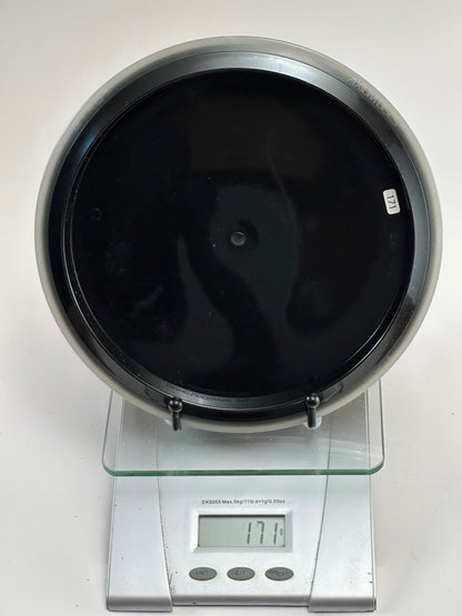 MVP Neutron Crave Fairway Driver (Rise of the Crave) 171g