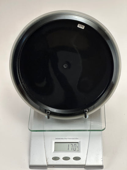 MVP Neutron Crave Fairway Driver (Rise of the Crave) 170g