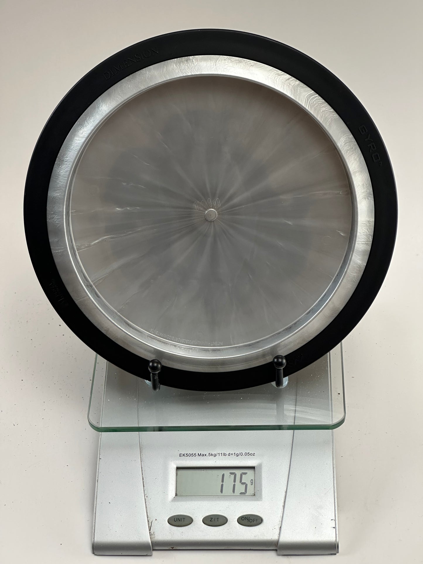 MVP Neutron Dimension (Eagle McMahon Team Series) 175g