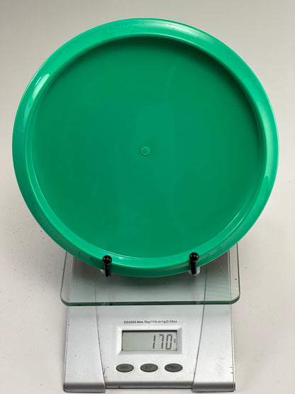MVP Echo Special Edition Neutron Disc Golf Disc