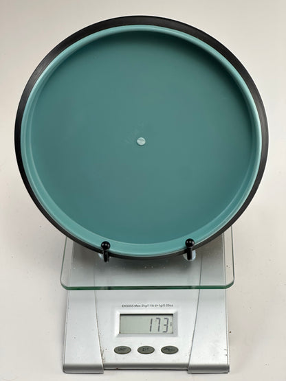 MVP Entropy Special Edition Soft Electron Approach Disc (Department of Entropy)