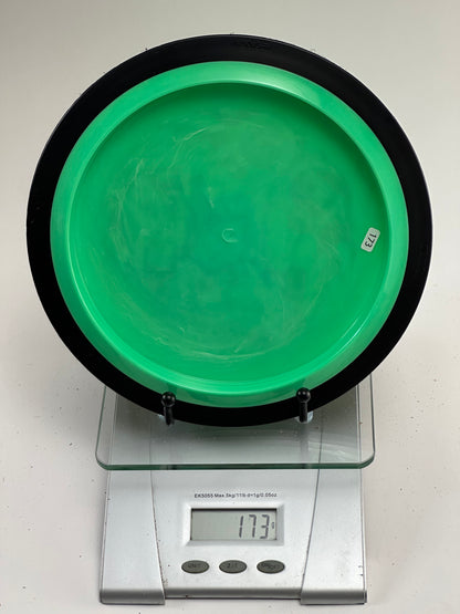 MVP Neutron Octane Special Edition Distance Driver