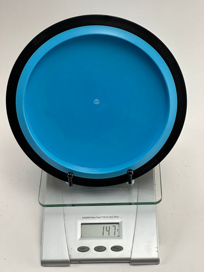 MVP Fission Photon (Lab Second) Distance Driver | 147g