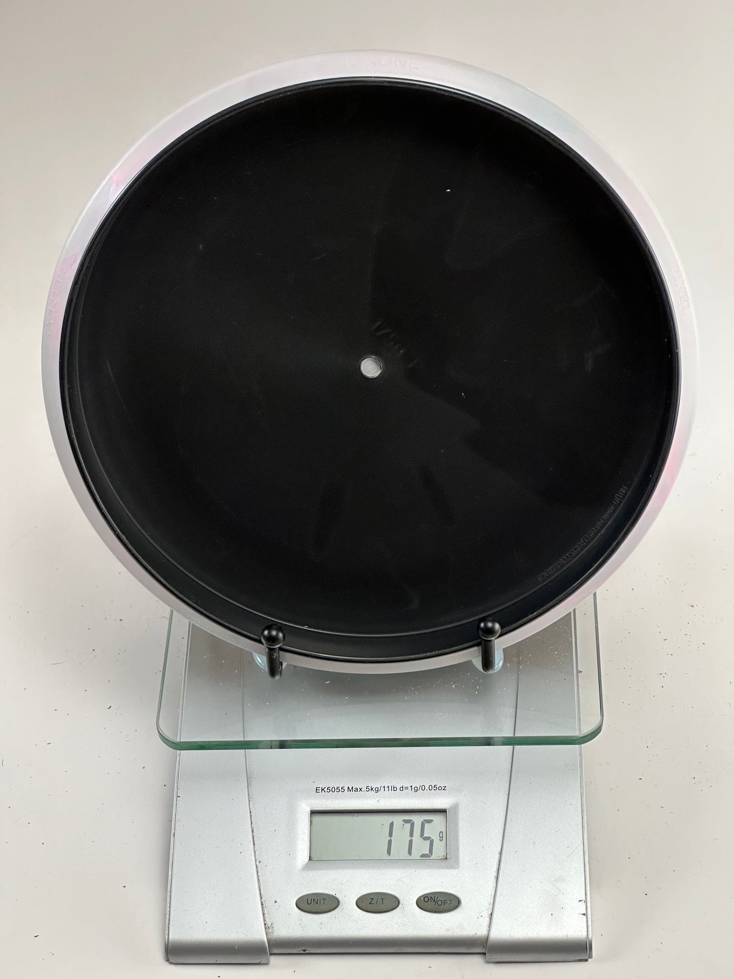 MVP Pixel Special Edition Electron Firm (Simon Line) 175g