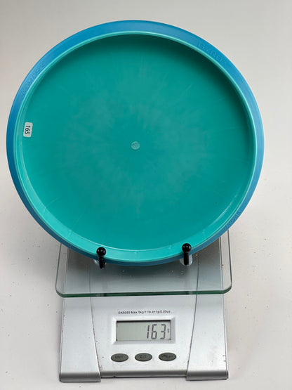 MVP Neutron Proxy – Music City Open 2023 Champion Simon Lizotte Stamp