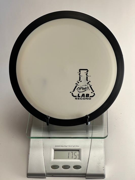 MVP Neutron Relativity (Lab Second) Distance Driver | 175g