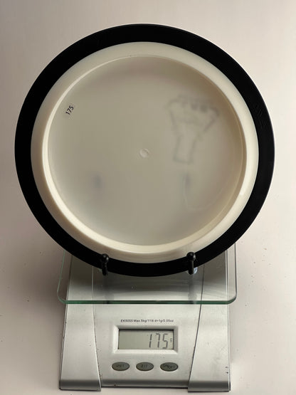 MVP Neutron Relativity (Lab Second) Distance Driver | 175g