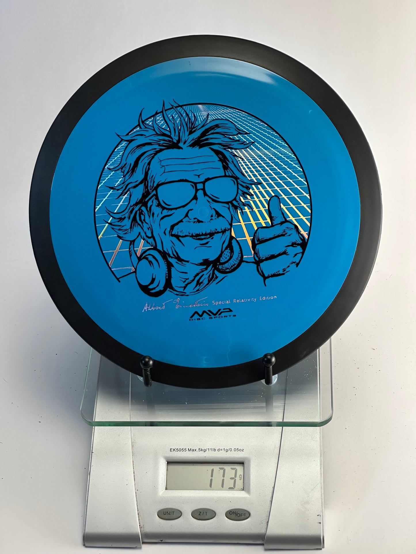 MVP Neutron Relativity – Special Relativity (Einstein) Edition