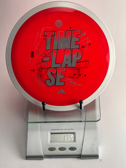 MVP Neutron Time-Lapse Special Edition Two-Tone (175g)