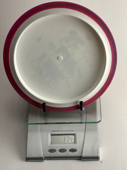 MVP Neutron Time-Lapse Special Edition Two-Tone 174g