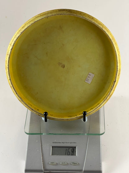Prodigy PA-1 300S Putter/Approach (169g) - Yellow