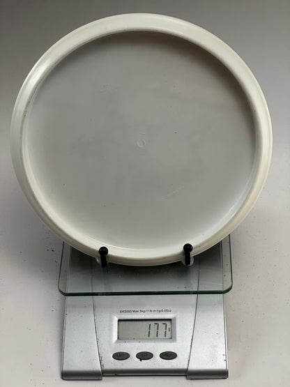 Latitude 64 Opto Compass – PDGA Official Member Full-Color Island Stamp