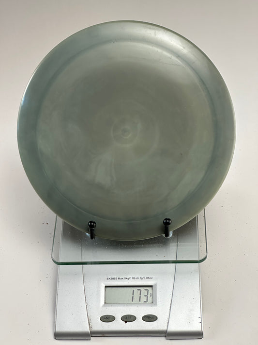 Trilogy Lucid Defender Distance Driver (173g)