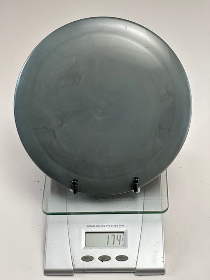Trilogy Lucid Defender Distance Driver (174g)