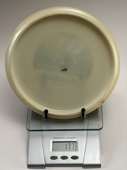 Dynamic Discs Evidence – Prime Midrange (Used)