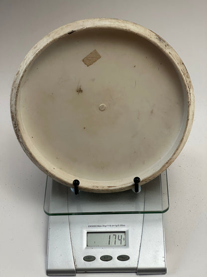 Latitude 64 Gauntlet Zero Medium Putter (Used)