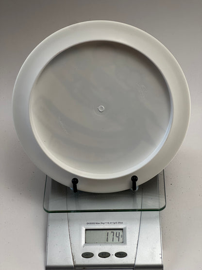 Latitude 64 Gladiator Opto - Next Generation Car Stamp (174g)