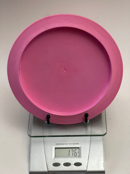 Latitude 64 Grace (Grand) Distance Driver