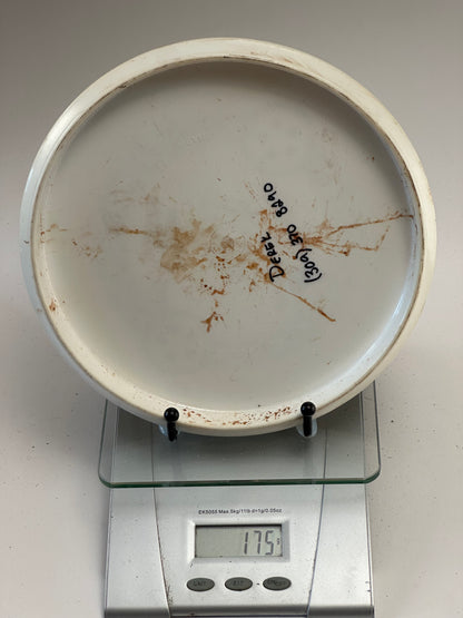Westside Discs BT Hard Harp Putter (White) | Used