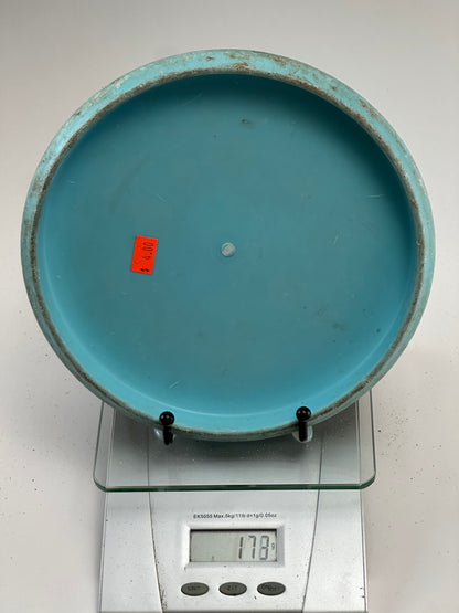 Westside Shield BT Putter (Blue) | Used