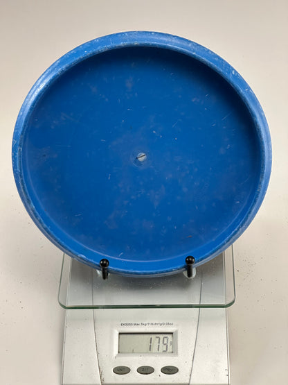 Westside Shield BT Putter - Blue