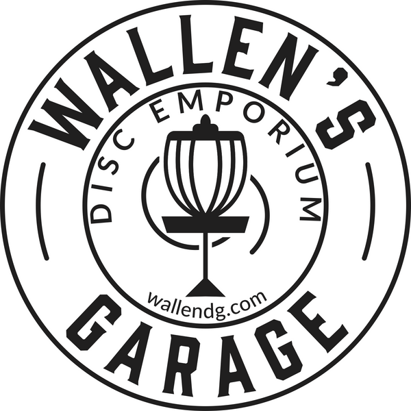 Wallen's Garage