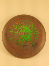 Load image into Gallery viewer, Discraft Glo OG JB Luna
