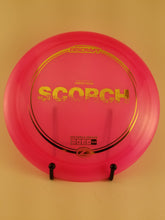 Load image into Gallery viewer, Discraft Scorch
