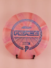 Load image into Gallery viewer, Discraft Paige Pierce Fierce
