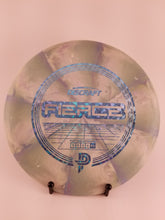 Load image into Gallery viewer, Discraft Paige Pierce Fierce
