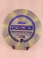 Load image into Gallery viewer, Discraft Paige Pierce Fierce
