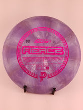 Load image into Gallery viewer, Discraft Paige Pierce Fierce
