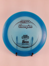 Load image into Gallery viewer, Innova Champion Boss 1108 WR Model
