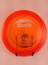 Load image into Gallery viewer, Innova Champion Boss 1108 WR Model
