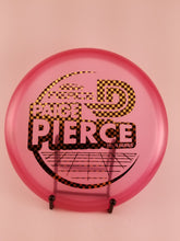 Load image into Gallery viewer, Discraft Paige Pierce Fierce
