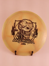 Load image into Gallery viewer, Discraft Undertaker
