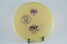 Load image into Gallery viewer, Discmania MD2
