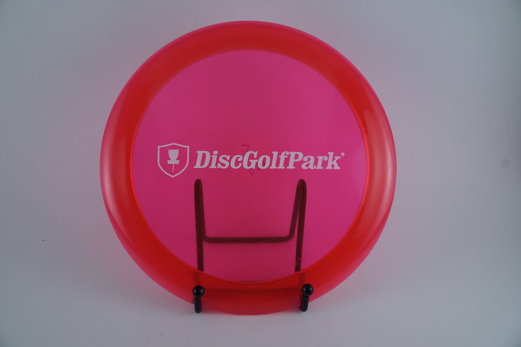 Discmania DDx