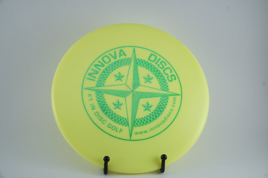 Innova Stud