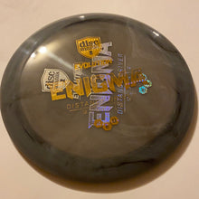 Load image into Gallery viewer, Discmania Evolution Enigma
