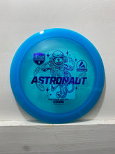 Load image into Gallery viewer, Discmania Active line Astronaut
