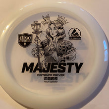 Load image into Gallery viewer, Discmania Active line Majesty
