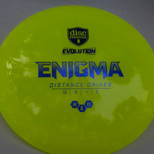 Load image into Gallery viewer, Discmania Evolution Enigma
