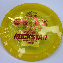 Load image into Gallery viewer, Discmania Active Line Rockstar
